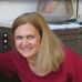 Profile Picture of Béatrice Lieutaud Martinat (@beatrice.lieutaudmartinat) on Facebook
