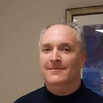 Profile Picture of Peter Godfrey (@peter.godfrey.5876) on Instagram