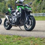 Profile Picture of Alex Schwarz (@alex.s_z900) on Instagram