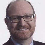 Profile Picture of Leonard Sender MD (@leonardmd9449) on Instagram