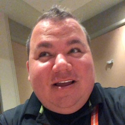 Patrick Peach - Twitter Profile Picture of Patrick Peach (@patrickpeach1) on Twitter