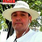 Profile Picture of John Sinnett (@jsinnett4) on Instagram