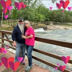 Profile Picture of Sherrie Chadwick (@sherrie.chadwick.1) on Facebook