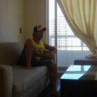 Profile Picture of Marcelo Benjamin Arancibia Rocuant (@marcelo_arancibia) on Instagram