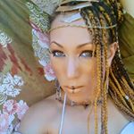 Profile Picture of Alexa LaRee Andrews (@alexa_laree) on Instagram