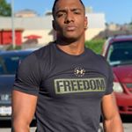 Profile Picture of mattision_james (@mattision_chance1412) on Instagram