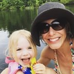 Profile Picture of Ashley Truitt (@atruitt80) on Instagram