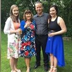 Profile Picture of Helen Appleton (@helenappleton) on Instagram