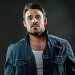 Profile Picture of Jesse Hutch (@Jesse-Hutch) on Facebook