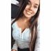 Profile Picture of Cheyanne Sharkey (@Cheyanne-Sharkey) on Facebook
