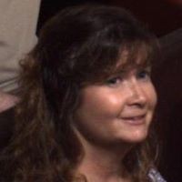 Profile Picture of Tammi Hale (@tammi-hale-1) on Quora