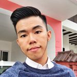 Profile Picture of Lawrence Yap (@lawrenceyjy) on Instagram