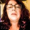 Profile Picture of Dora Tobar (@@doratobar1) on Tiktok