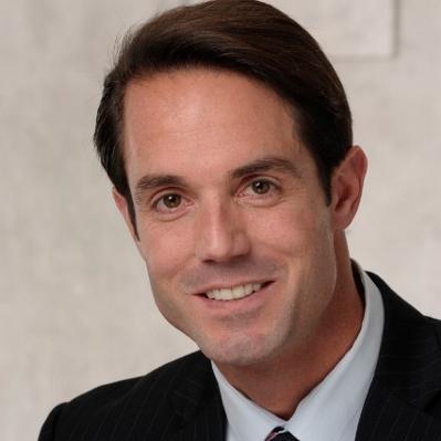 Profile Picture of Michael Coppola (@mikecoppolakw1) on Twitter