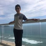 Profile Picture of Valentin Becerra Ochoa (@valentinbecerrao) on Instagram