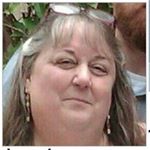 Profile Picture of Robin Leftwich (@robinhl) on Instagram