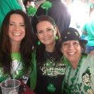 Profile Picture of Kerry Haley (@khaley213) on Pinterest