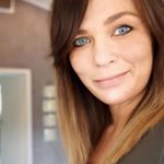 Profile Photo of Sandra Böhl (@sanni_boehl) on Instagram