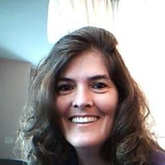Profile Picture of Tami Cash (@shy_girl_tami) on Myspace