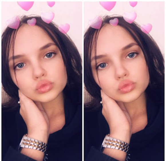 Profile Picture of Tamara Fenton (@tamarafenton) on Poshmark