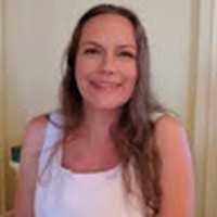 Stacy Wade - Quora Profile Picture of Stacy Wade (@stacy-wade-25) on Quora