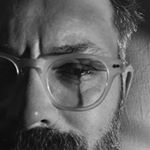 Profile Picture of Richard Jones (@trick99) on Instagram