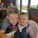 Profile Picture of Matthew Hodgkins (@mattyh1985) on Instagram