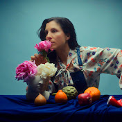 Profile Picture of Kate Owen (@kateowen5590) on Youtube