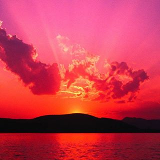 Profile Picture of Rebecca Stubblefield (@rebecca.stubblefield.7) on Facebook