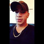 Profile Picture of modesto gonzalez (@modesto_gonzalez_perez) on Instagram