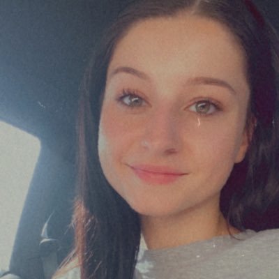 McKayla Doty - Twitter Profile Picture of McKayla Doty (@Kayla_Doty11) on Twitter