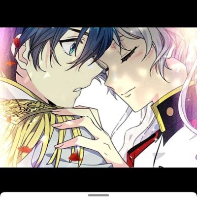 Profile Picture of Nguyễn Văn Khiêm (@NguynVn21459609) on Twitter