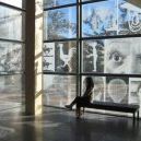 Profile Picture of Adrienne Nguyen (@frenchlime) on Pinterest