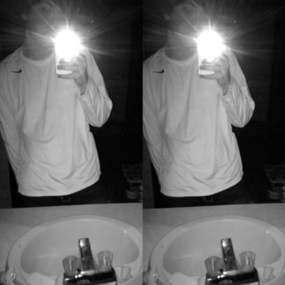 Profile Picture of Jared Rohrbaugh (@jared_rohrbaugh) on Twitter