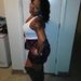 Profile Picture of Alphonso Pritchett (@alphonsopritche) on Pinterest