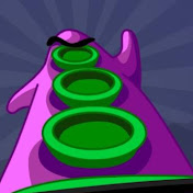 Profile Picture of Seb Plappert (@sebplappert2994) on Youtube