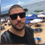 Profile Picture of James Cliff (@James-Cliff) on Facebook