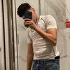 Profile Picture of _nicholasspero_ (@nico.cartier48122) on Tiktok