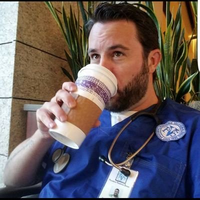 Profile Picture of Matt Sargeant (@sargeantize) on Twitter