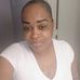 Profile Picture of Dione Davis (@dione.davis.3382) on Facebook