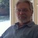 Profile Picture of Joe Dollar (@joe.dollar.927) on Facebook