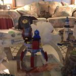 Profile Picture of Leo William Brooks (@leo_brooks__________________) on Instagram