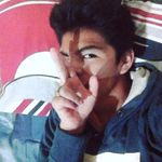 Profile Picture of Ronald Bolaños (@ronaldstuart.orejas) on Instagram