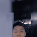 Profile Picture of Brayan Caalito (@brayan.cacao.2025) on Facebook