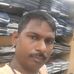 Profile Picture of Manohar Lal Manohar Lal (@manoharlal.manoharlal.735507) on Facebook