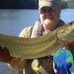 Profile Picture of Mark Ramey (@Mark-Ramey) on Facebook