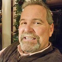 Profile Picture of Paul Callahan (@paul-callahan-24) on Quora