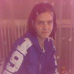 Profile Picture of Cindy Guglielmetti (@cindyguglielmetti) on Instagram
