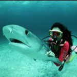 Profile Picture of Shayla Hanson (@water_photography) on Instagram