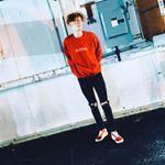 Profile Picture of Chris Higdon (@chrishigdon7) on Instagram